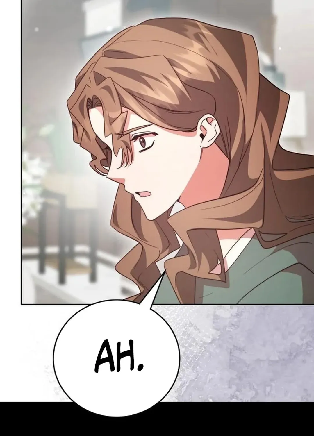 Read A Genius Writer’s Random Workplace chapter 84 image 21 on Lezhin
