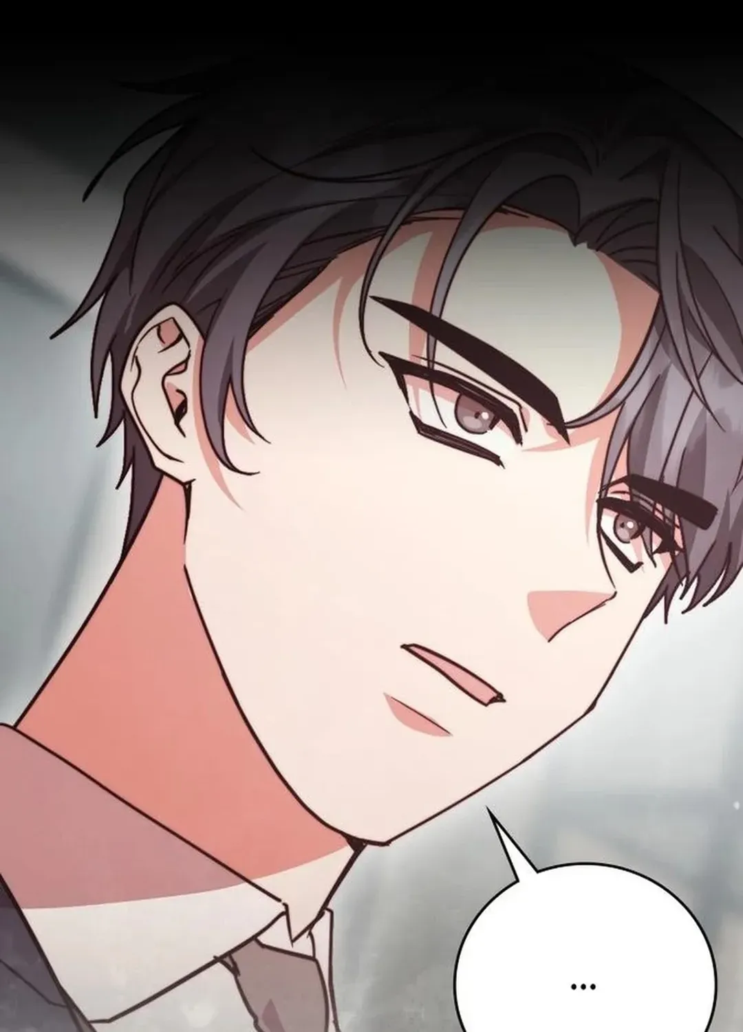 Read A Genius Writer’s Random Workplace chapter 84 image 22 on Lezhin