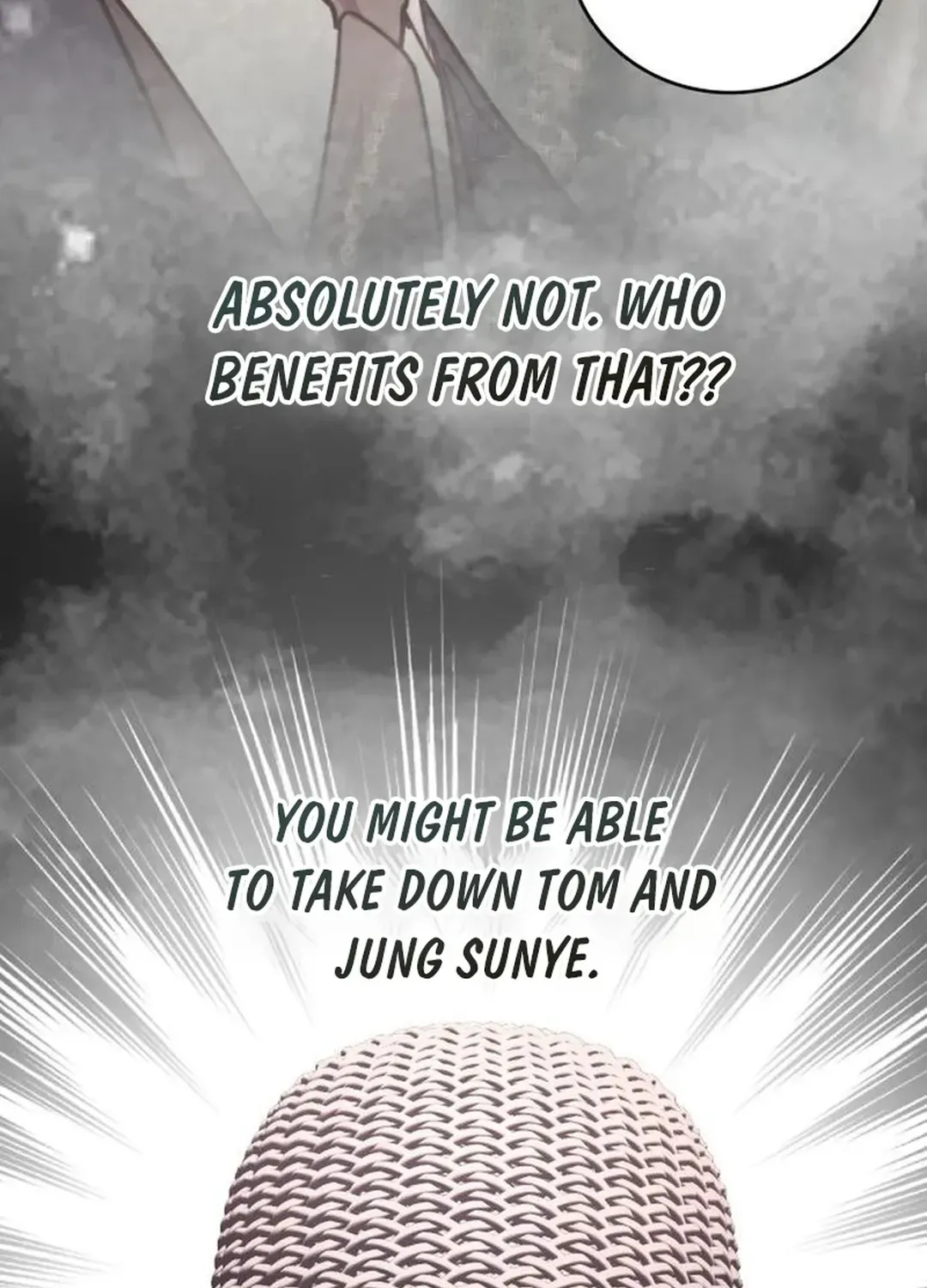 Read A Genius Writer’s Random Workplace chapter 84 image 23 on Lezhin