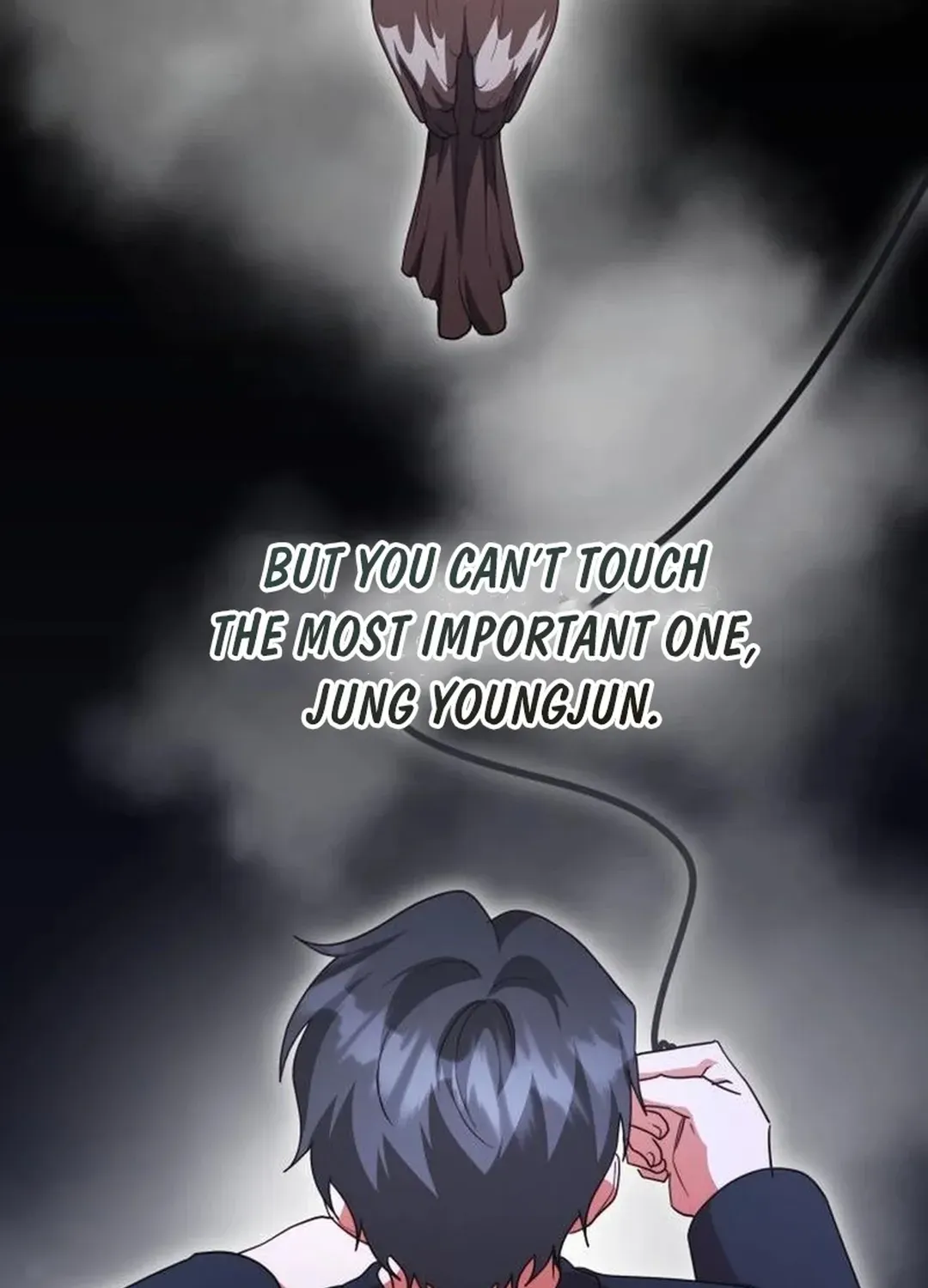 Read A Genius Writer’s Random Workplace chapter 84 image 25 on Lezhin
