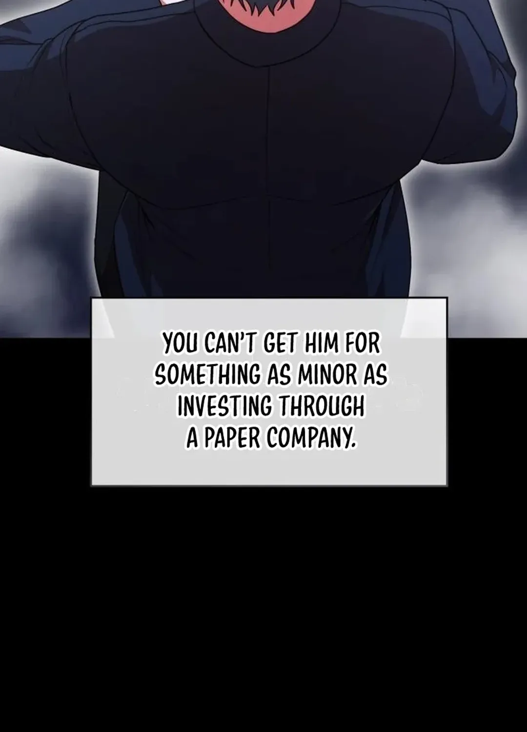 Read A Genius Writer’s Random Workplace chapter 84 image 26 on Lezhin