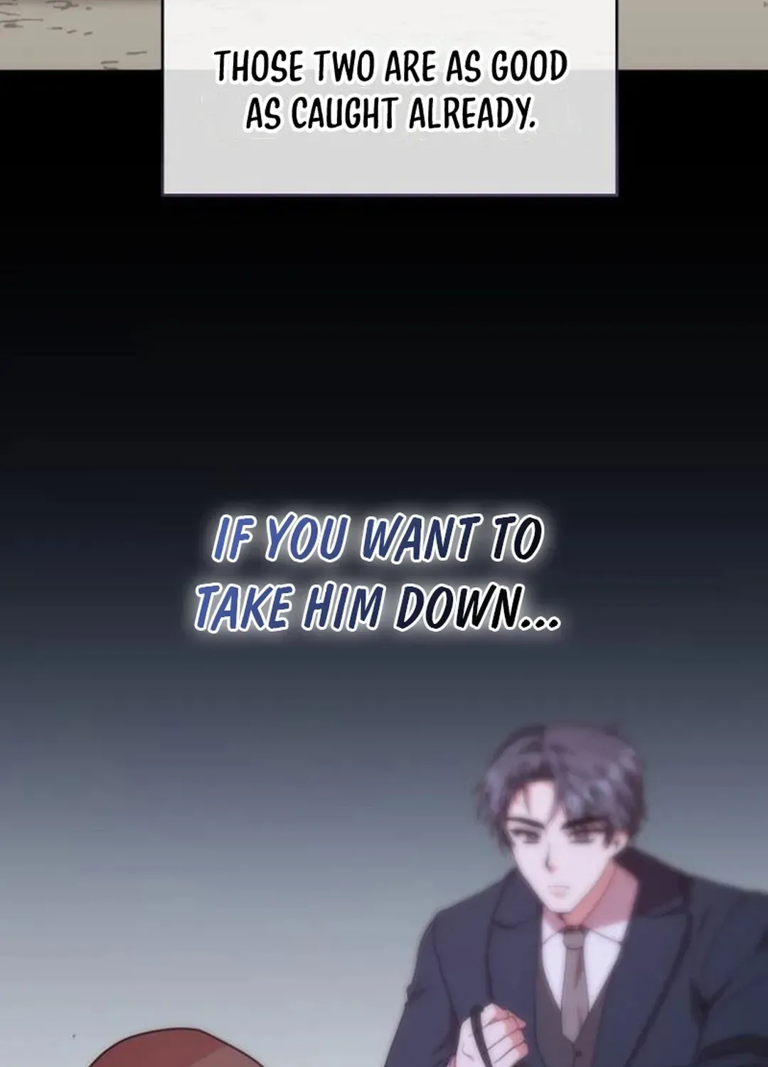 Read A Genius Writer’s Random Workplace chapter 84 image 28 on Lezhin