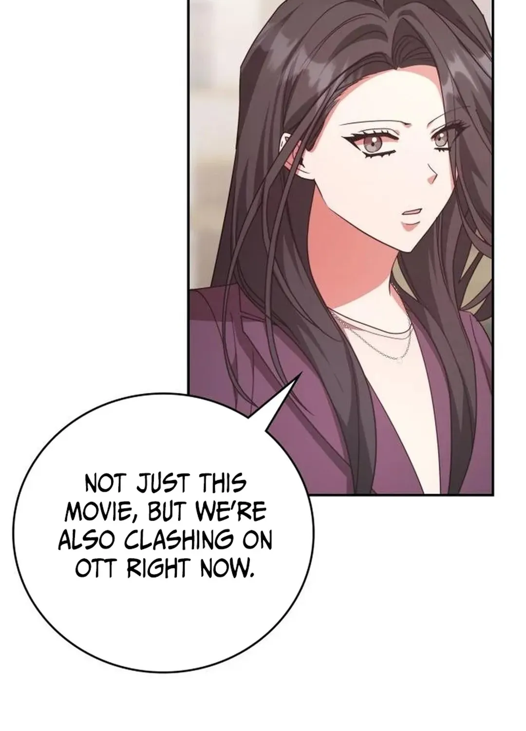 Read A Genius Writer’s Random Workplace chapter 84 image 3 on Lezhin