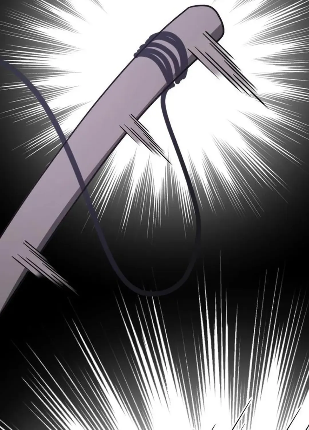 Read A Genius Writer’s Random Workplace chapter 84 image 37 on Lezhin