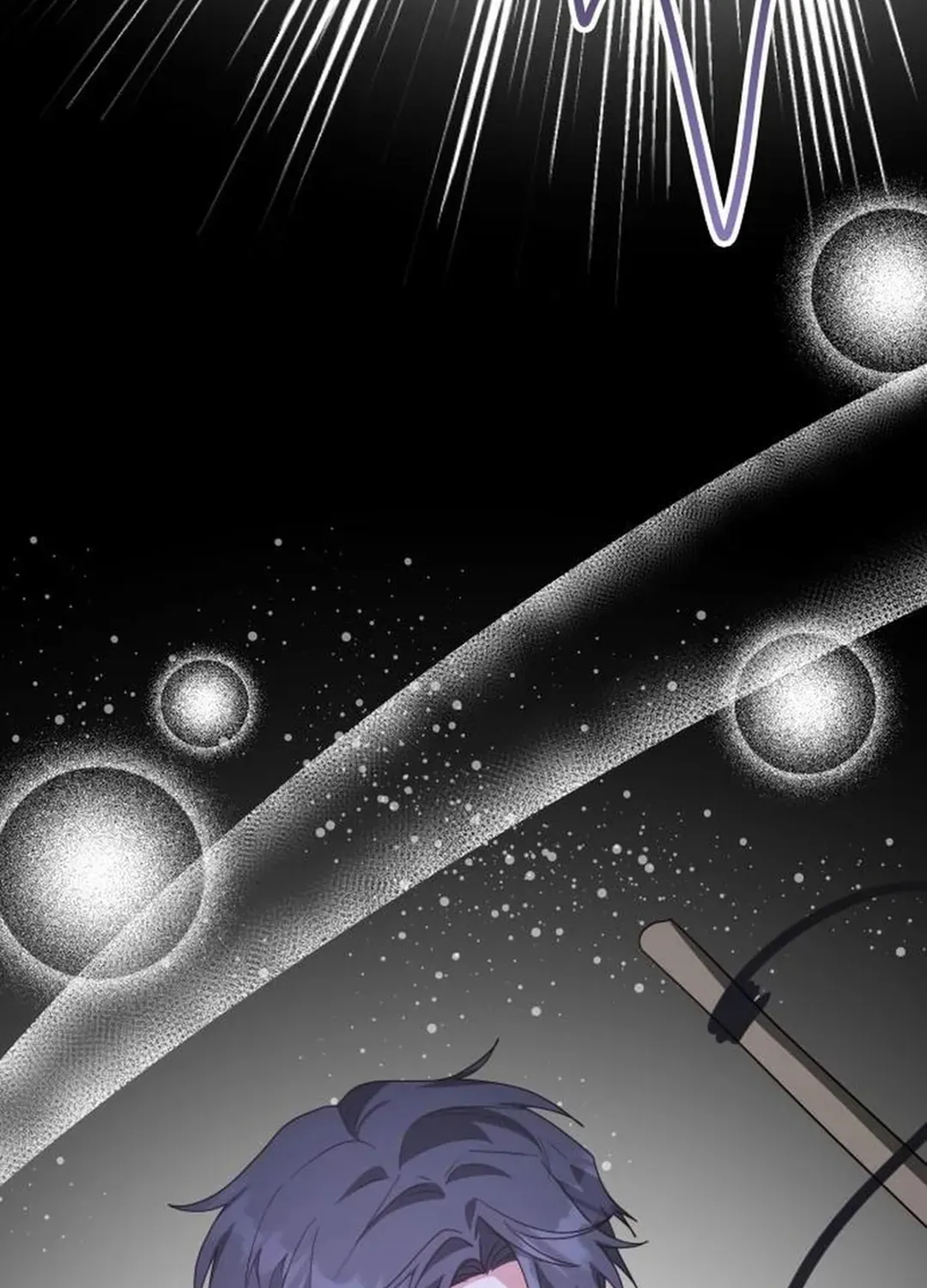 Read A Genius Writer’s Random Workplace chapter 84 image 39 on Lezhin