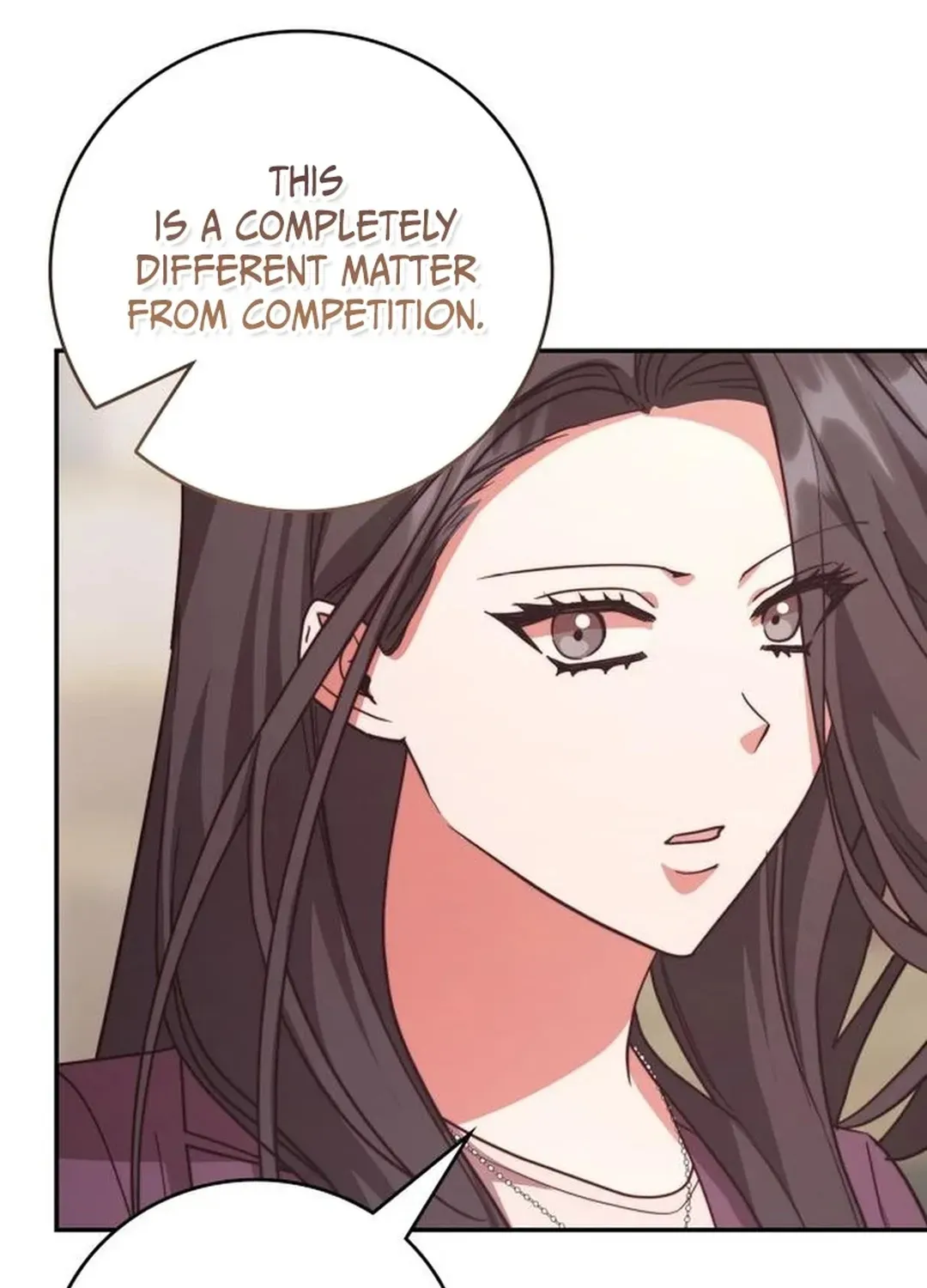 Read A Genius Writer’s Random Workplace chapter 84 image 4 on Lezhin