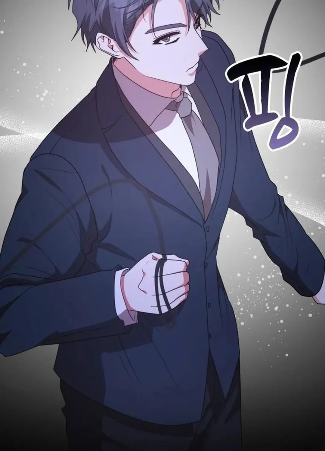 Read A Genius Writer’s Random Workplace chapter 84 image 40 on Lezhin