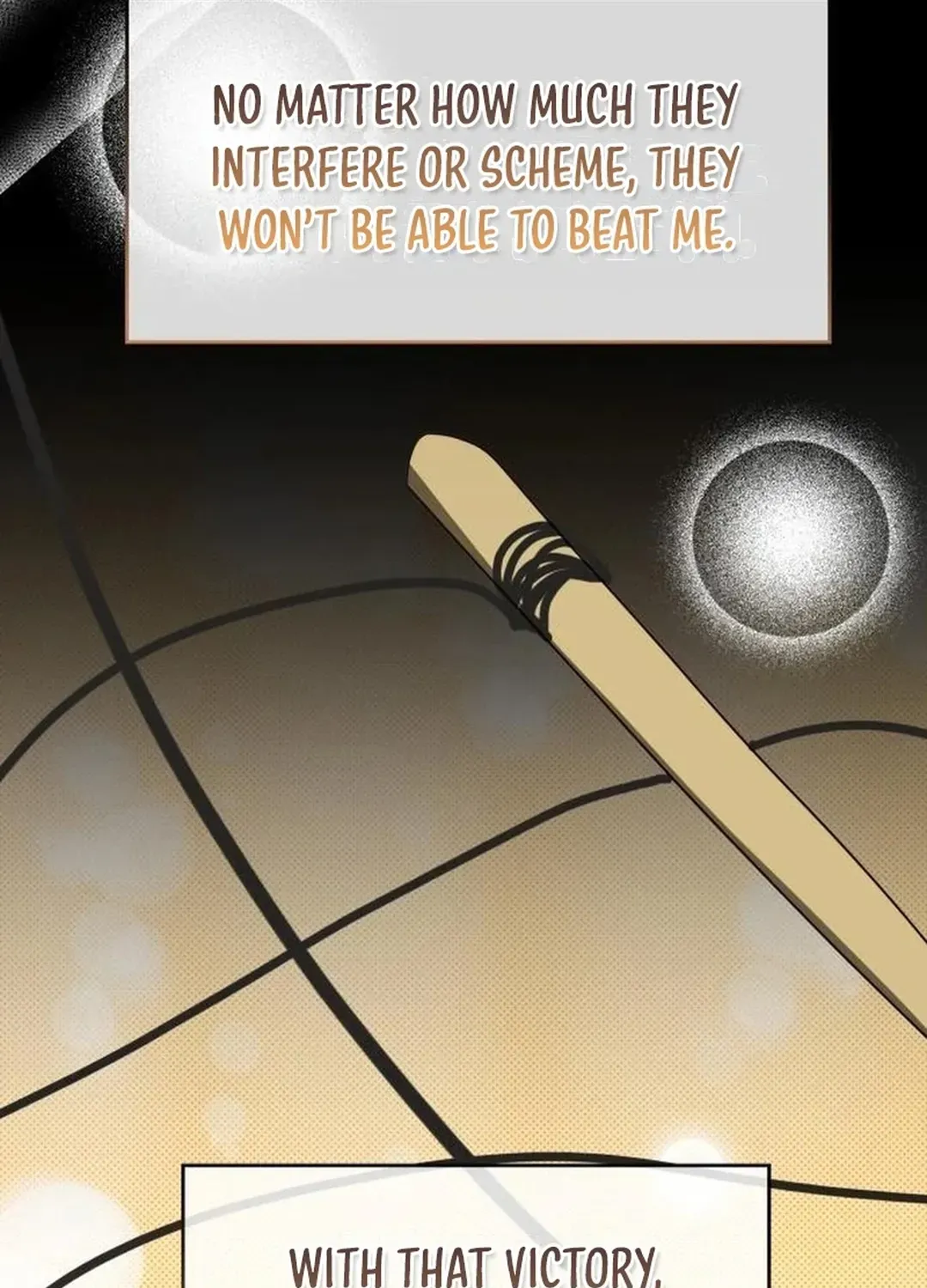 Read A Genius Writer’s Random Workplace chapter 84 image 42 on Lezhin
