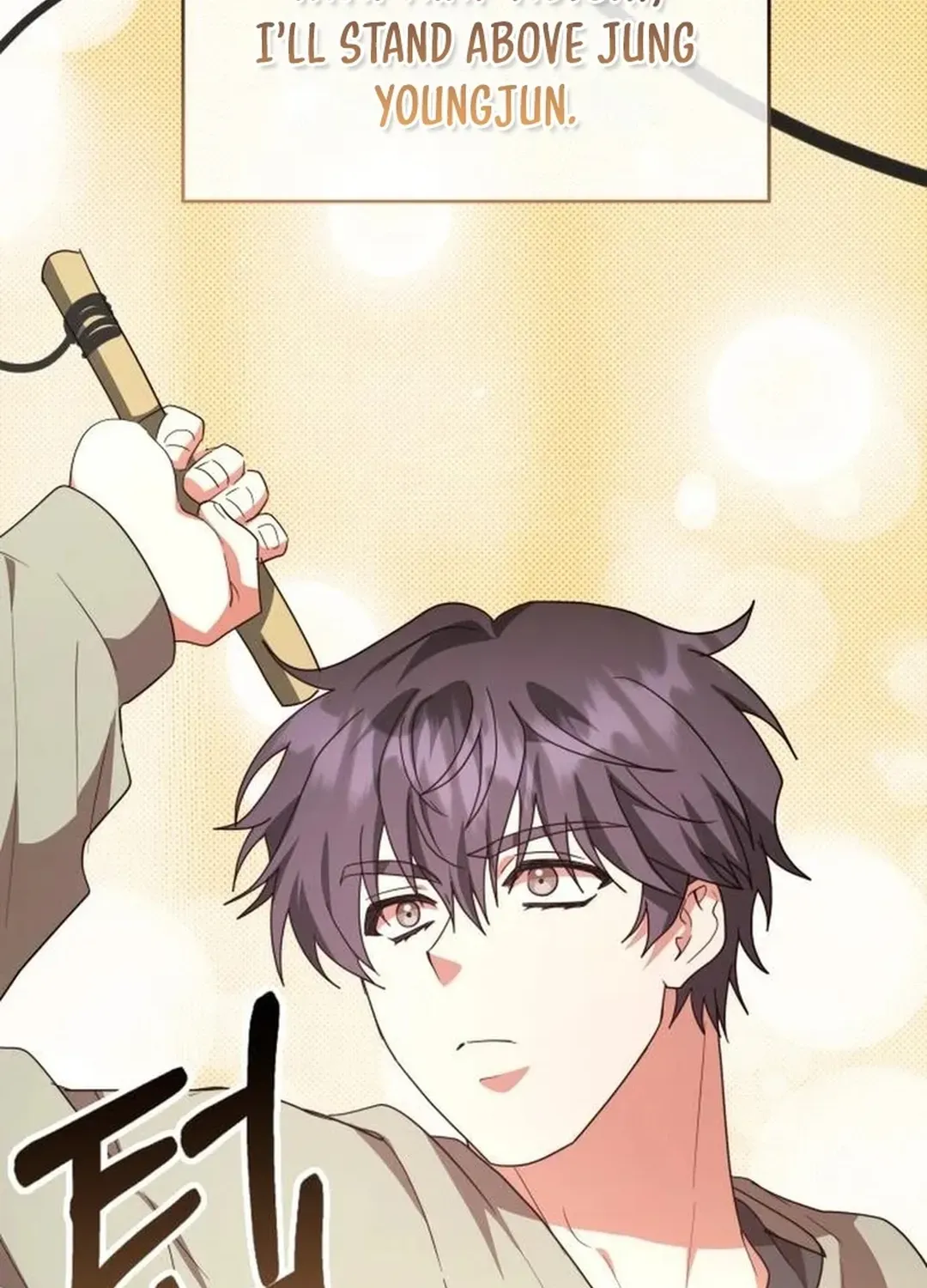 Read A Genius Writer’s Random Workplace chapter 84 image 43 on Lezhin