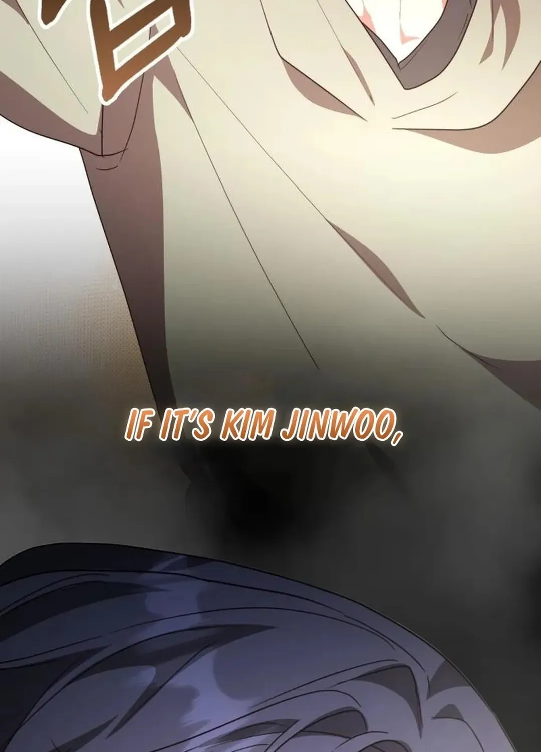 Read A Genius Writer’s Random Workplace chapter 84 image 44 on Lezhin