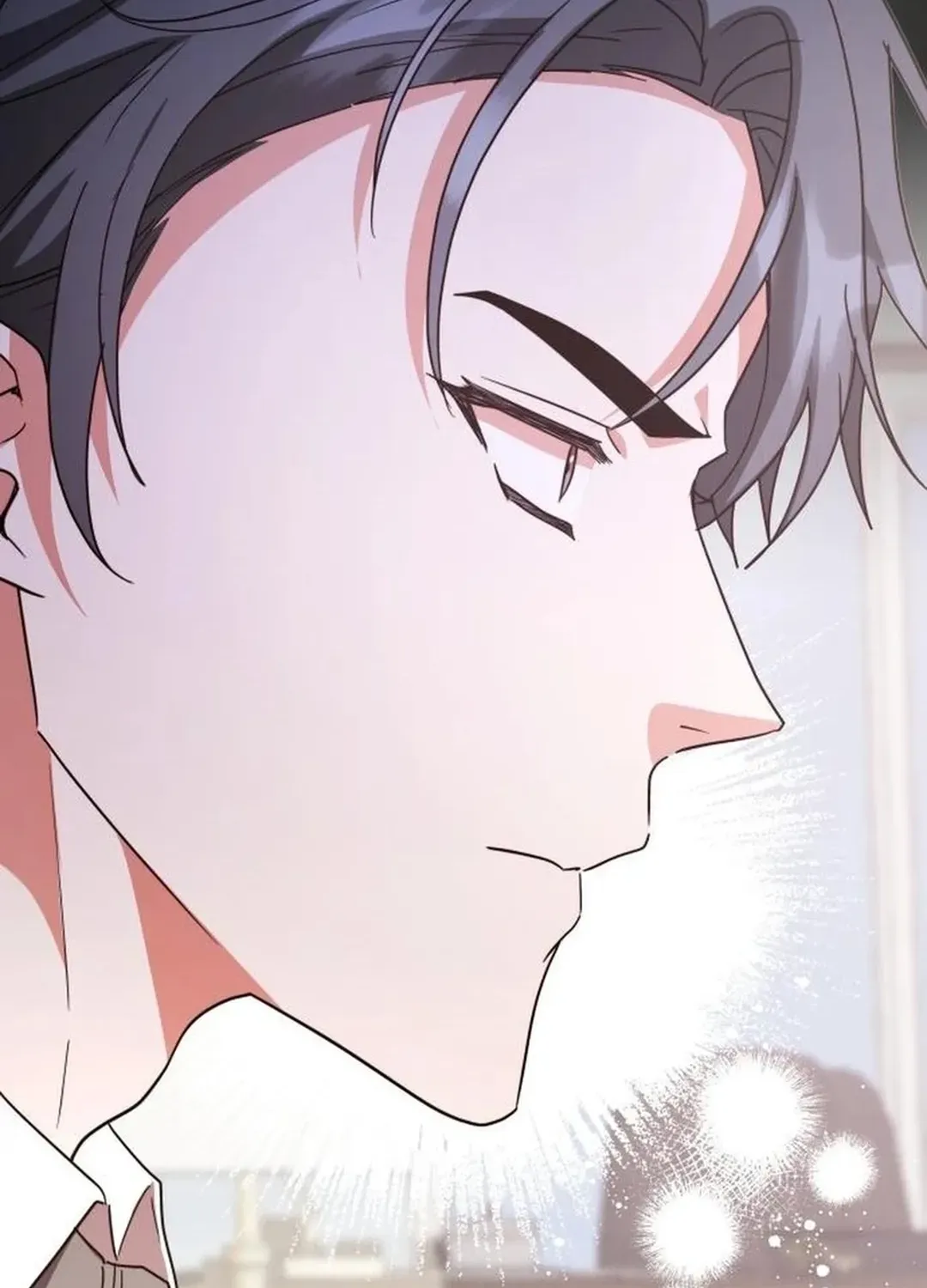 Read A Genius Writer’s Random Workplace chapter 84 image 45 on Lezhin