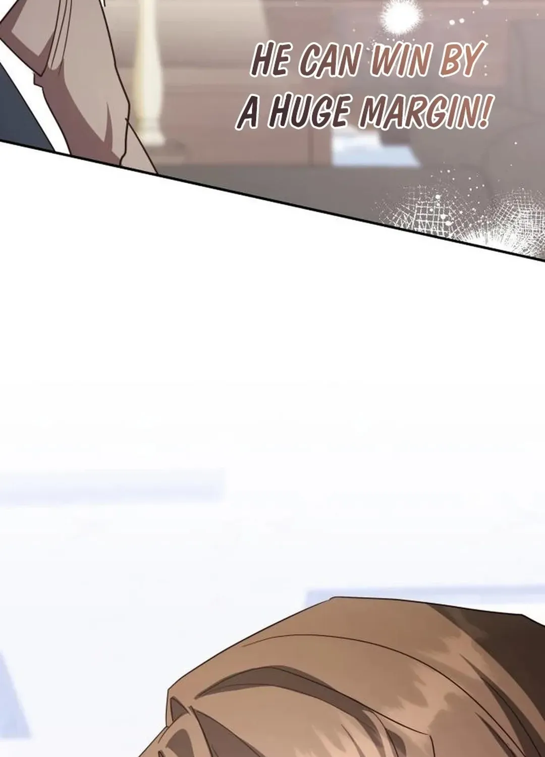 Read A Genius Writer’s Random Workplace chapter 84 image 46 on Lezhin