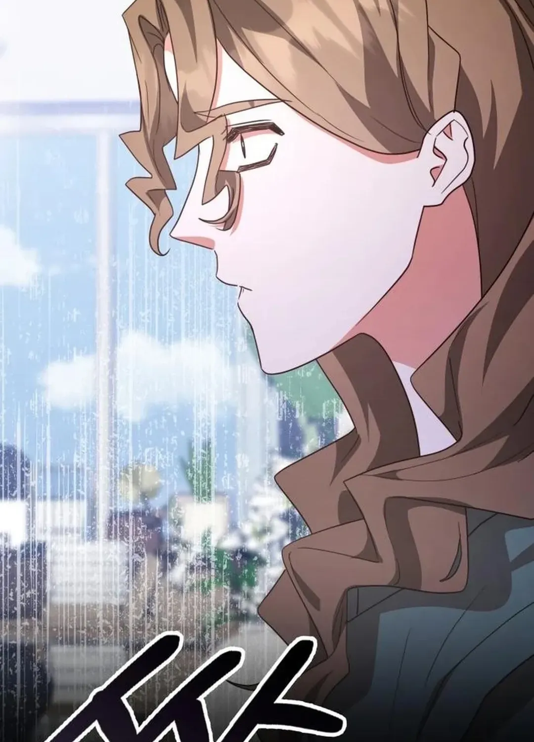 Read A Genius Writer’s Random Workplace chapter 84 image 47 on Lezhin