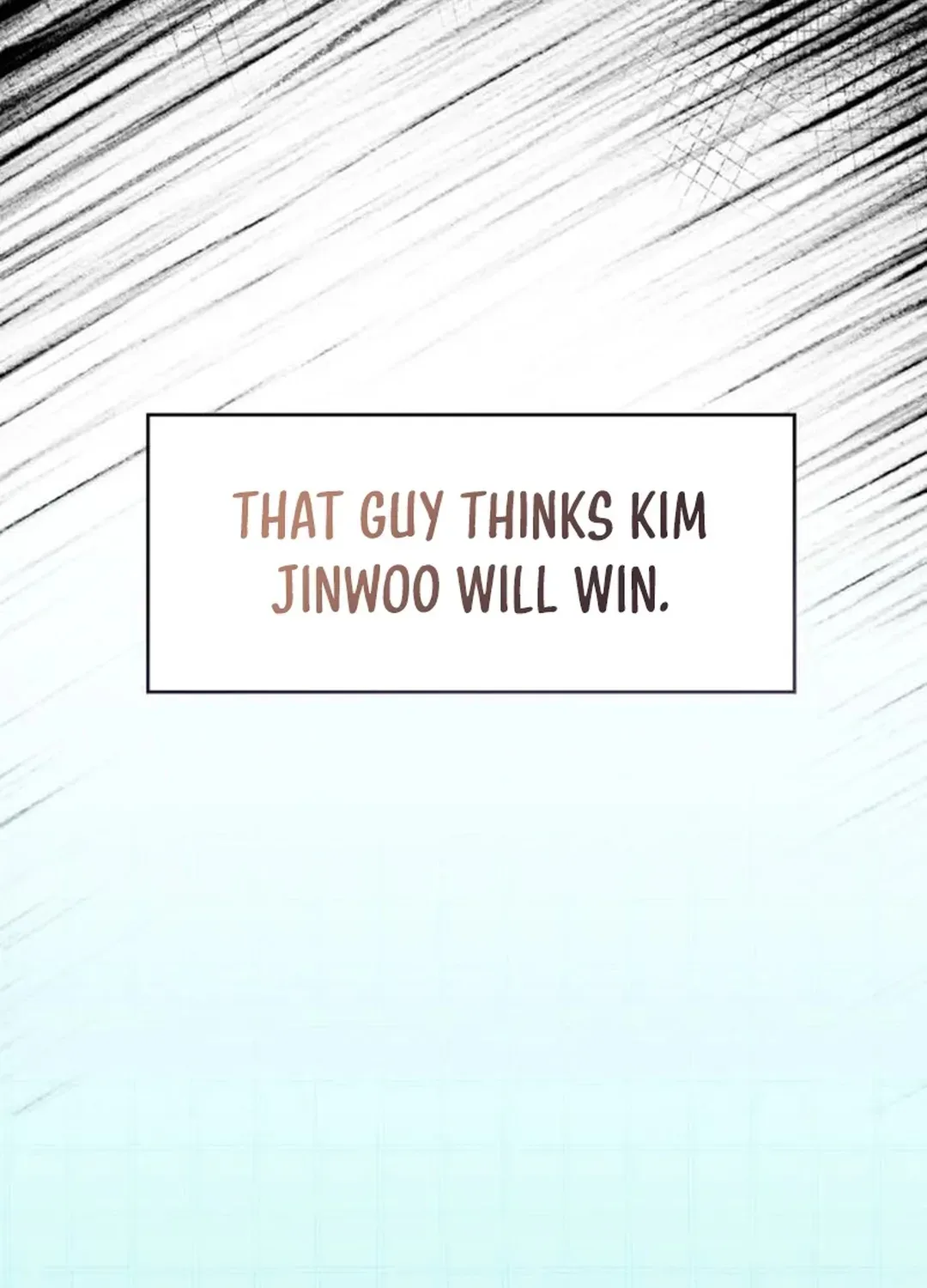 Read A Genius Writer’s Random Workplace chapter 84 image 49 on Lezhin