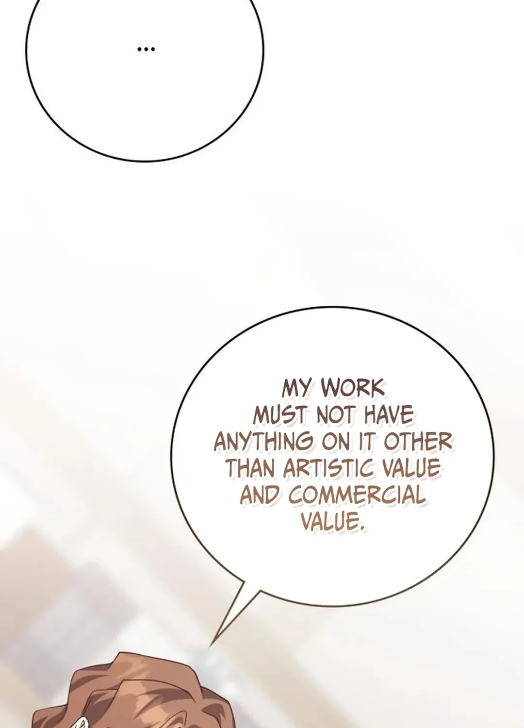 Read A Genius Writer’s Random Workplace chapter 84 image 5 on Lezhin