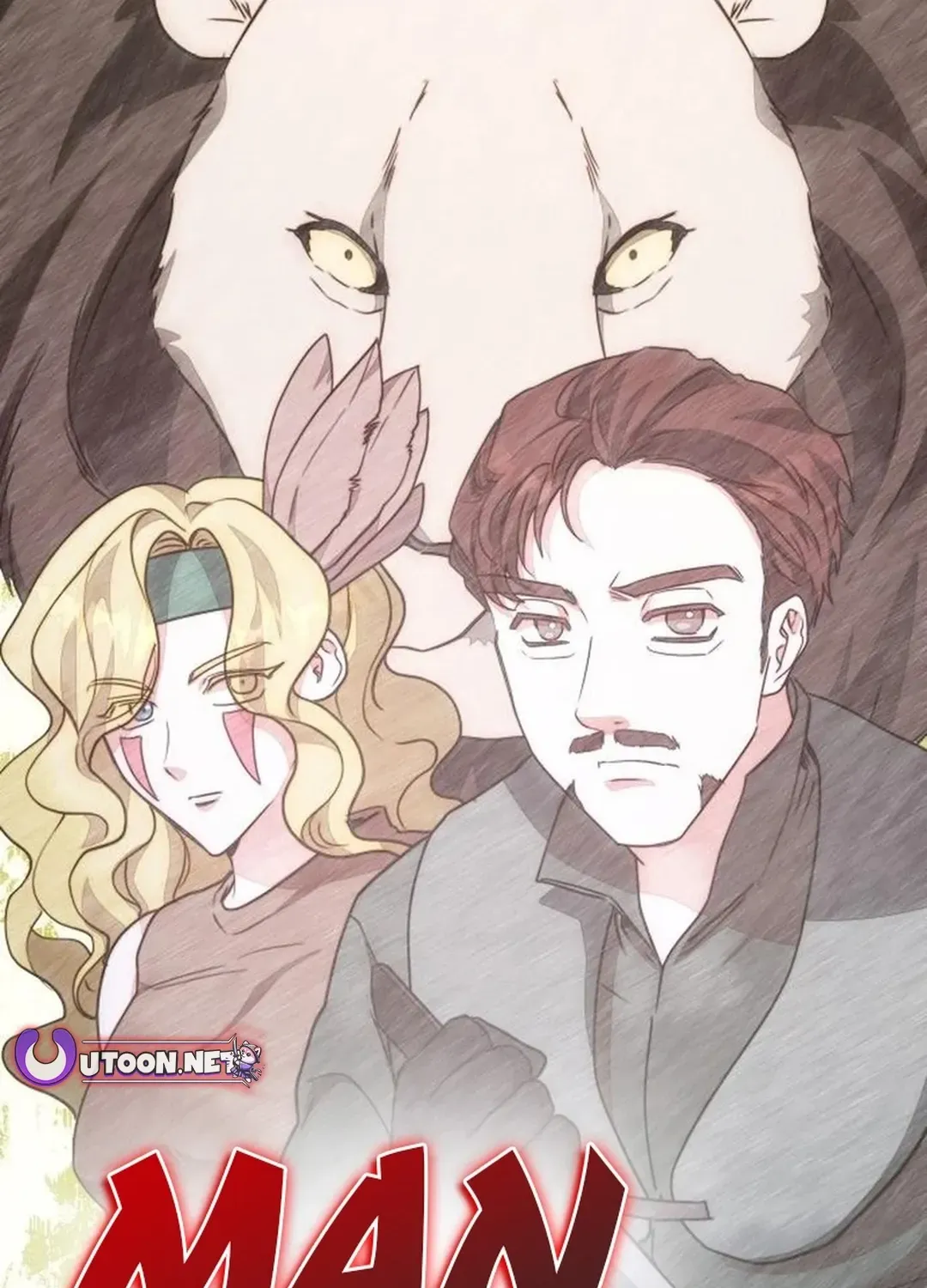 Read A Genius Writer’s Random Workplace chapter 84 image 52 on Lezhin