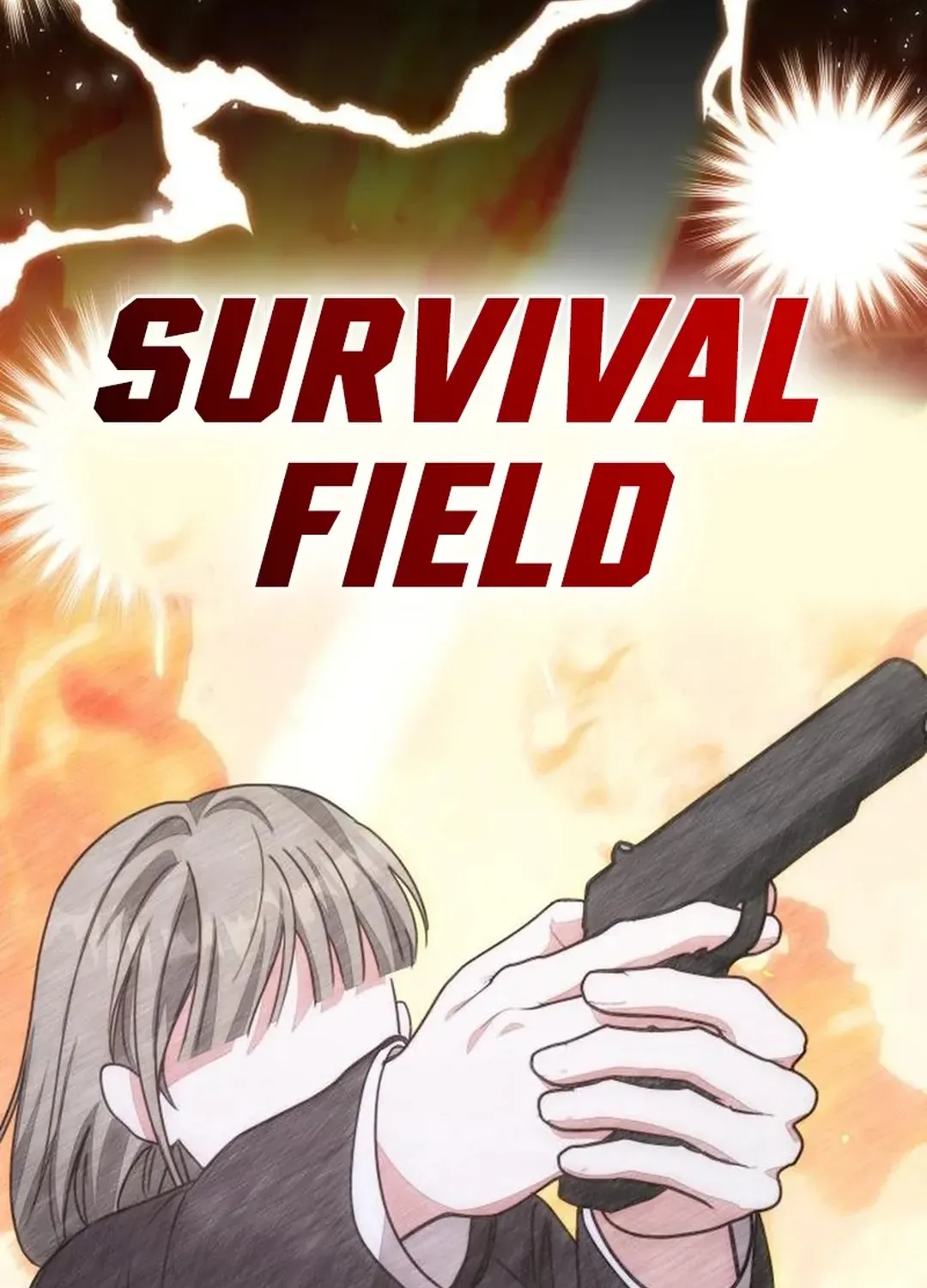 Read A Genius Writer’s Random Workplace chapter 84 image 54 on Lezhin