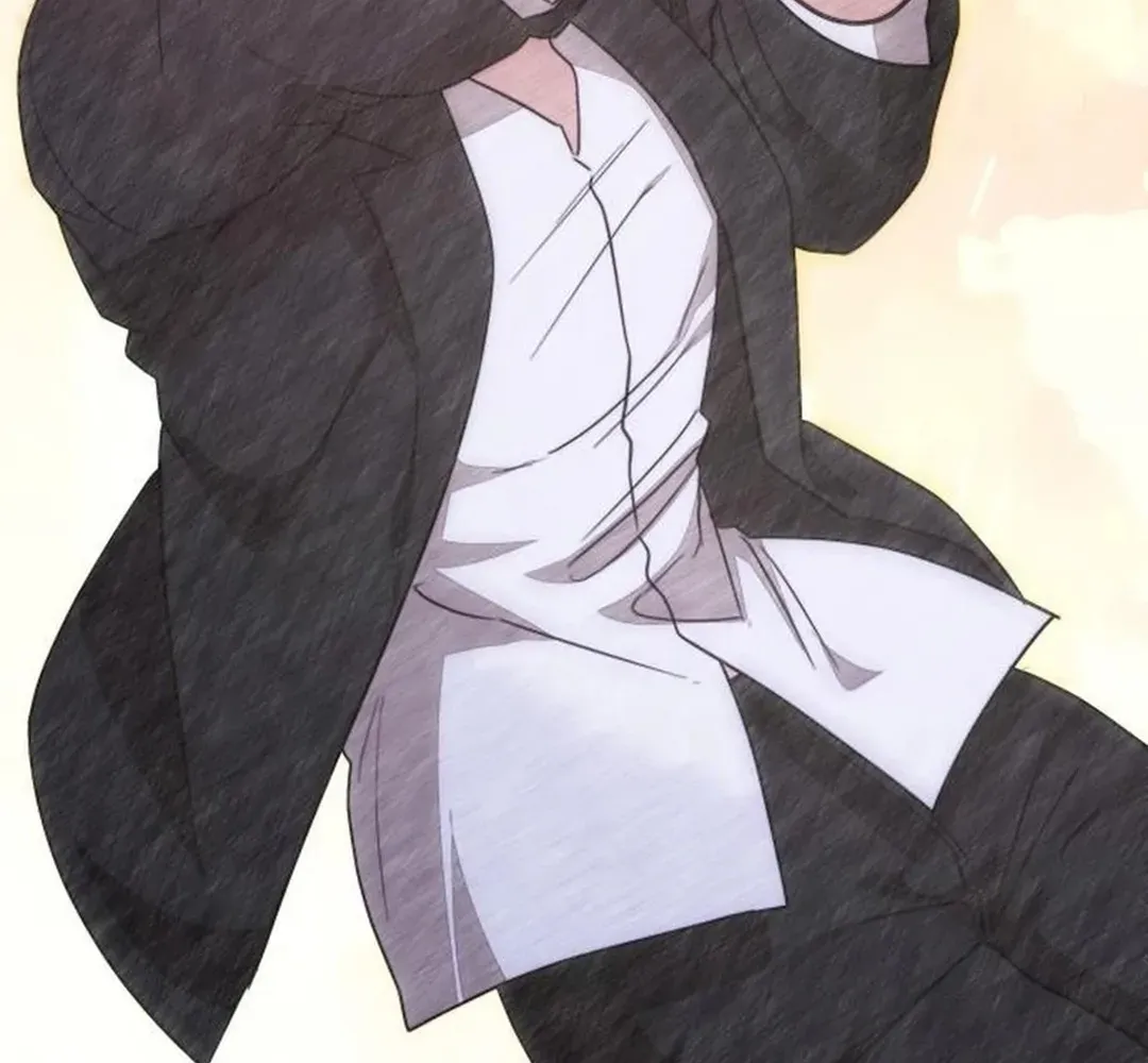 Read A Genius Writer’s Random Workplace chapter 84 image 55 on Lezhin