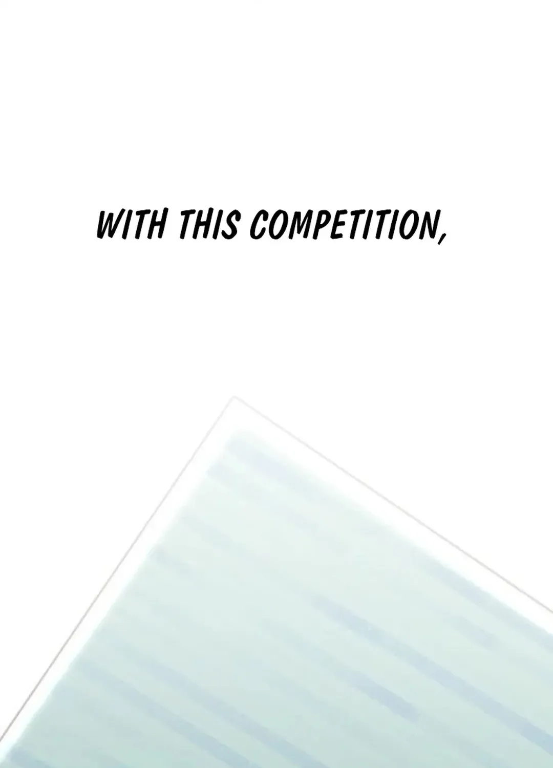 Read A Genius Writer’s Random Workplace chapter 84 image 58 on Lezhin