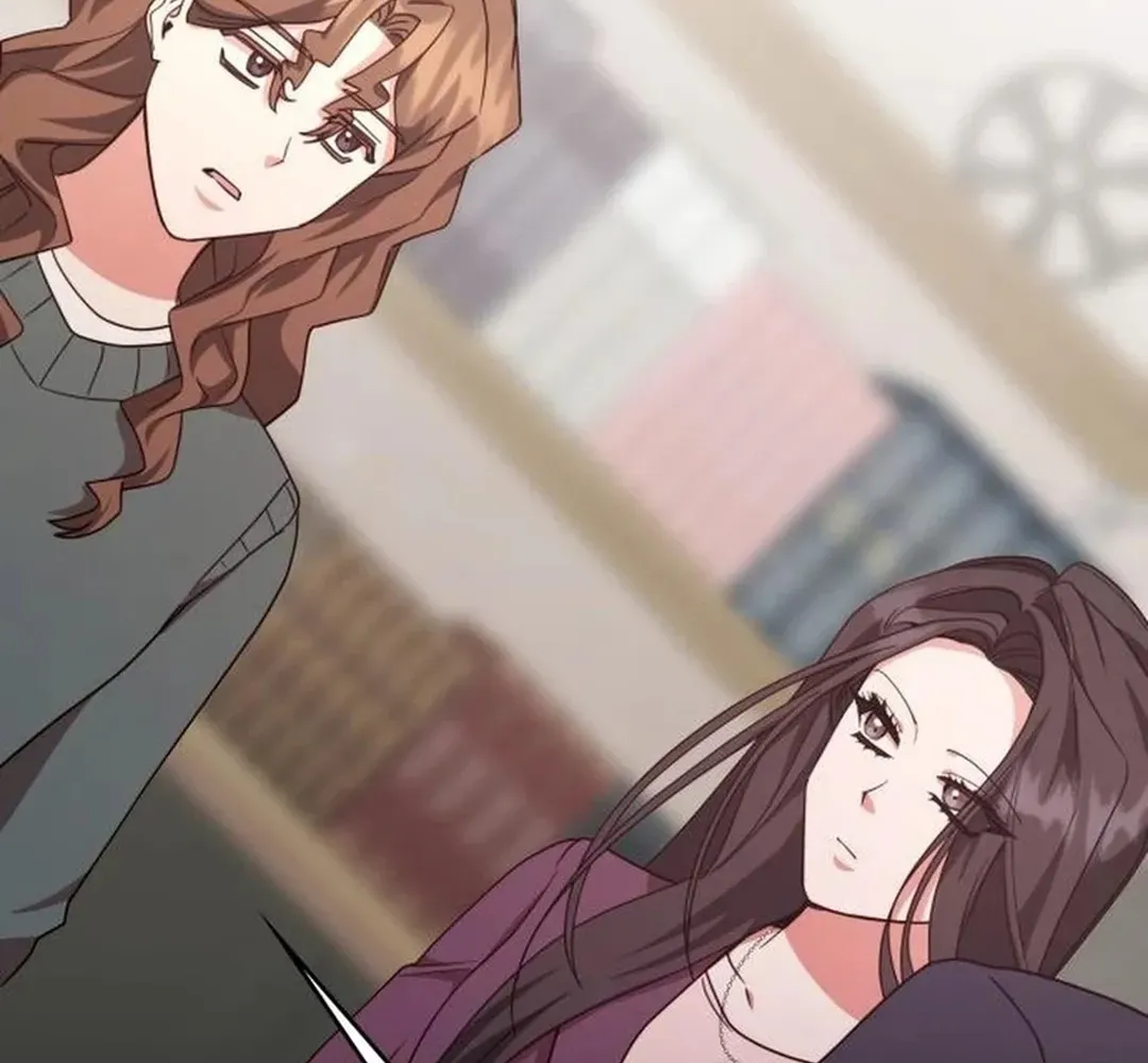 Read A Genius Writer’s Random Workplace chapter 84 image 6 on Lezhin