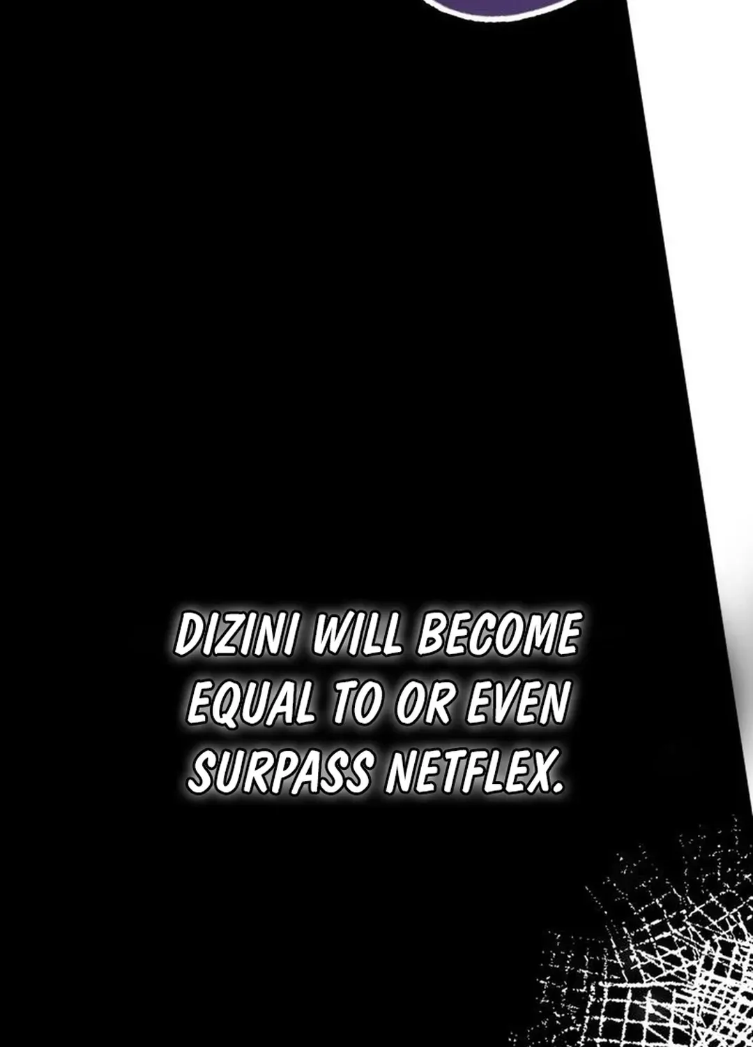 Read A Genius Writer’s Random Workplace chapter 84 image 60 on Lezhin