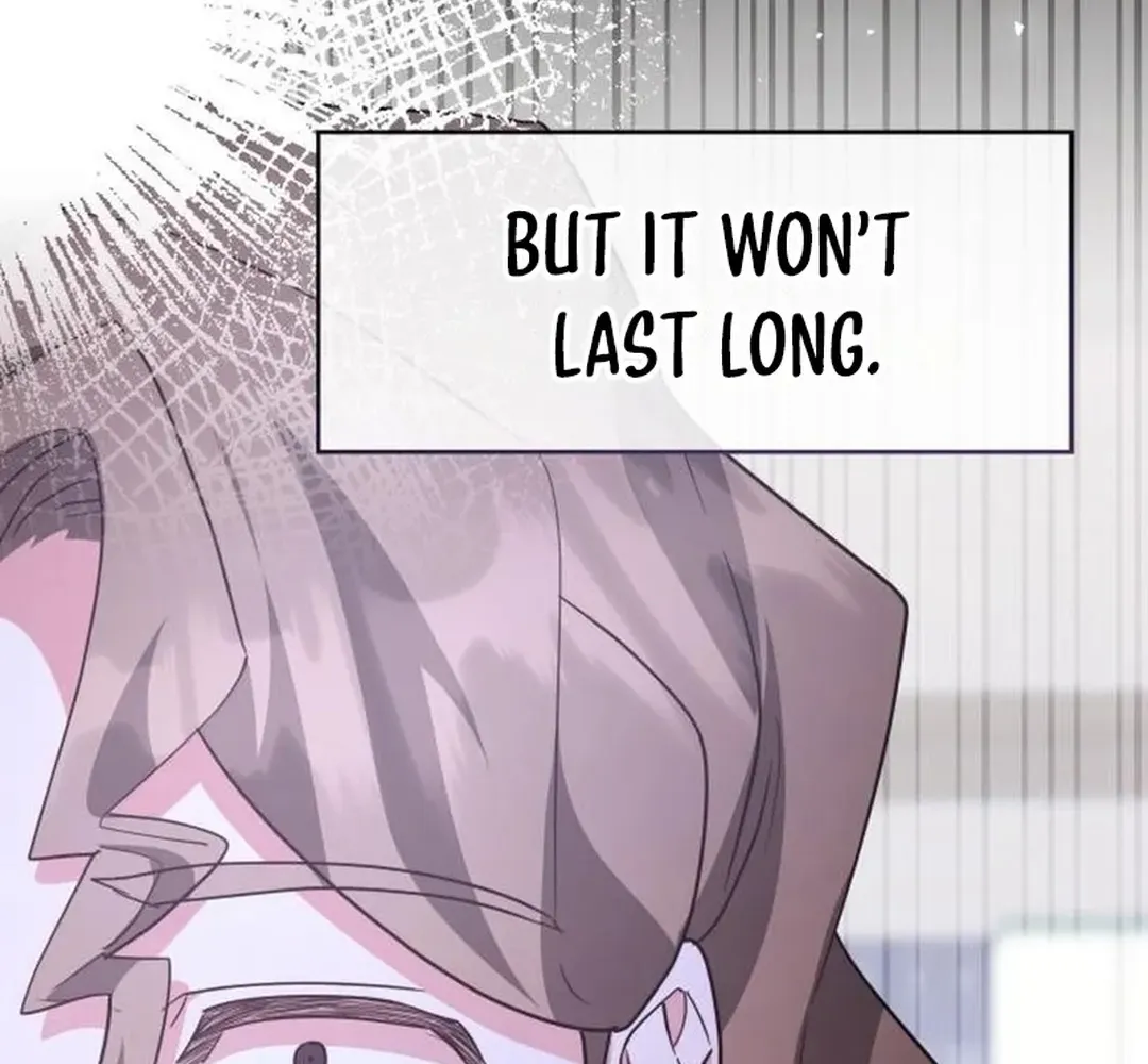 Read A Genius Writer’s Random Workplace chapter 84 image 62 on Lezhin