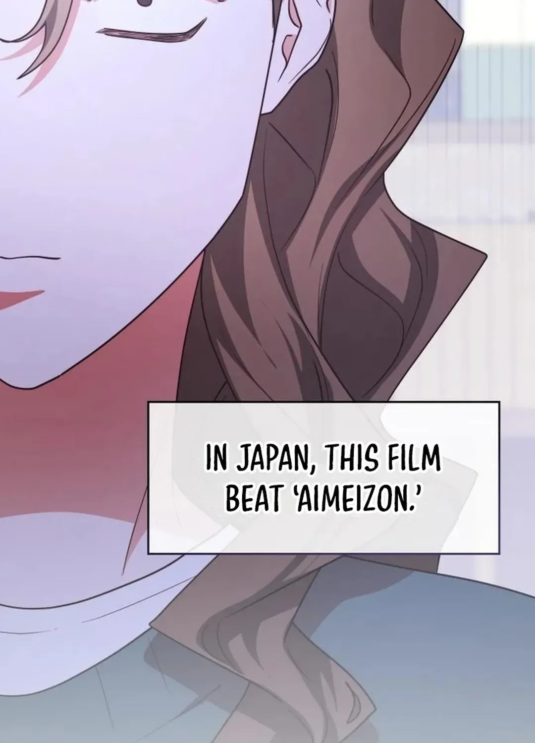 Read A Genius Writer’s Random Workplace chapter 84 image 63 on Lezhin