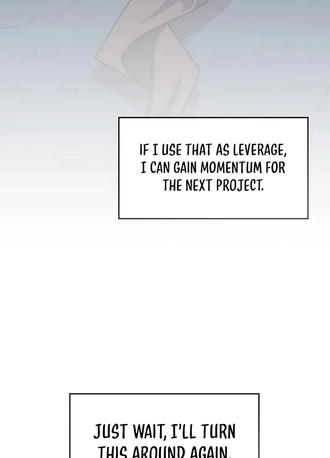 Read A Genius Writer’s Random Workplace chapter 84 image 64 on Lezhin