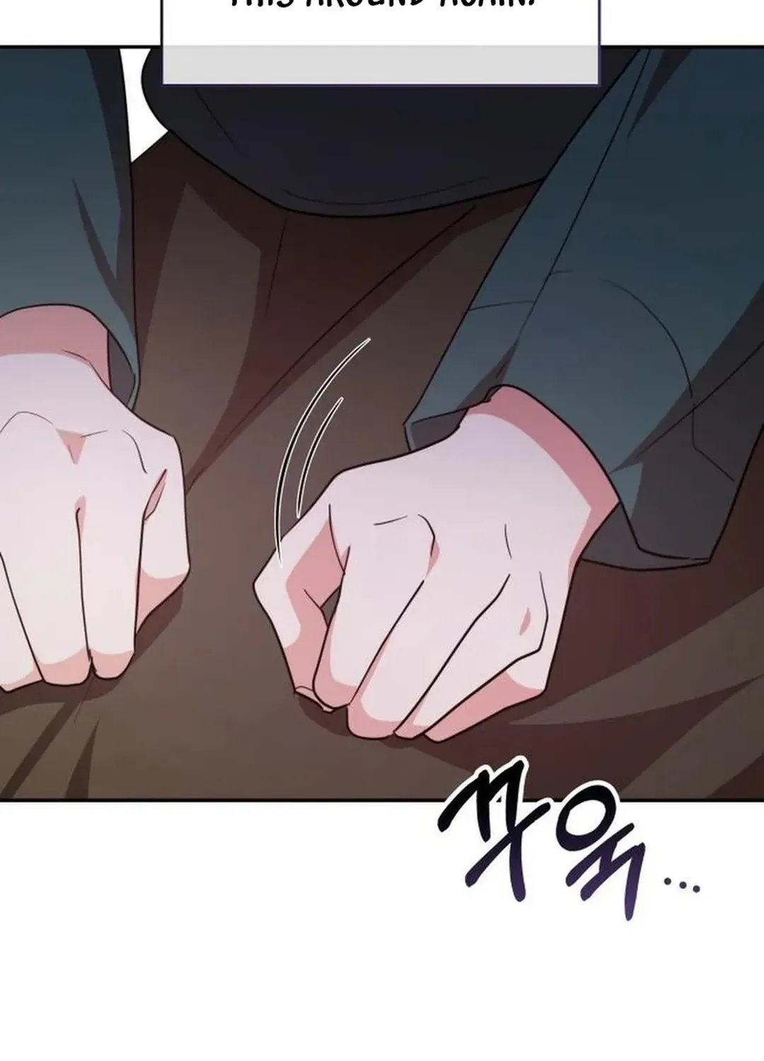Read A Genius Writer’s Random Workplace chapter 84 image 65 on Lezhin