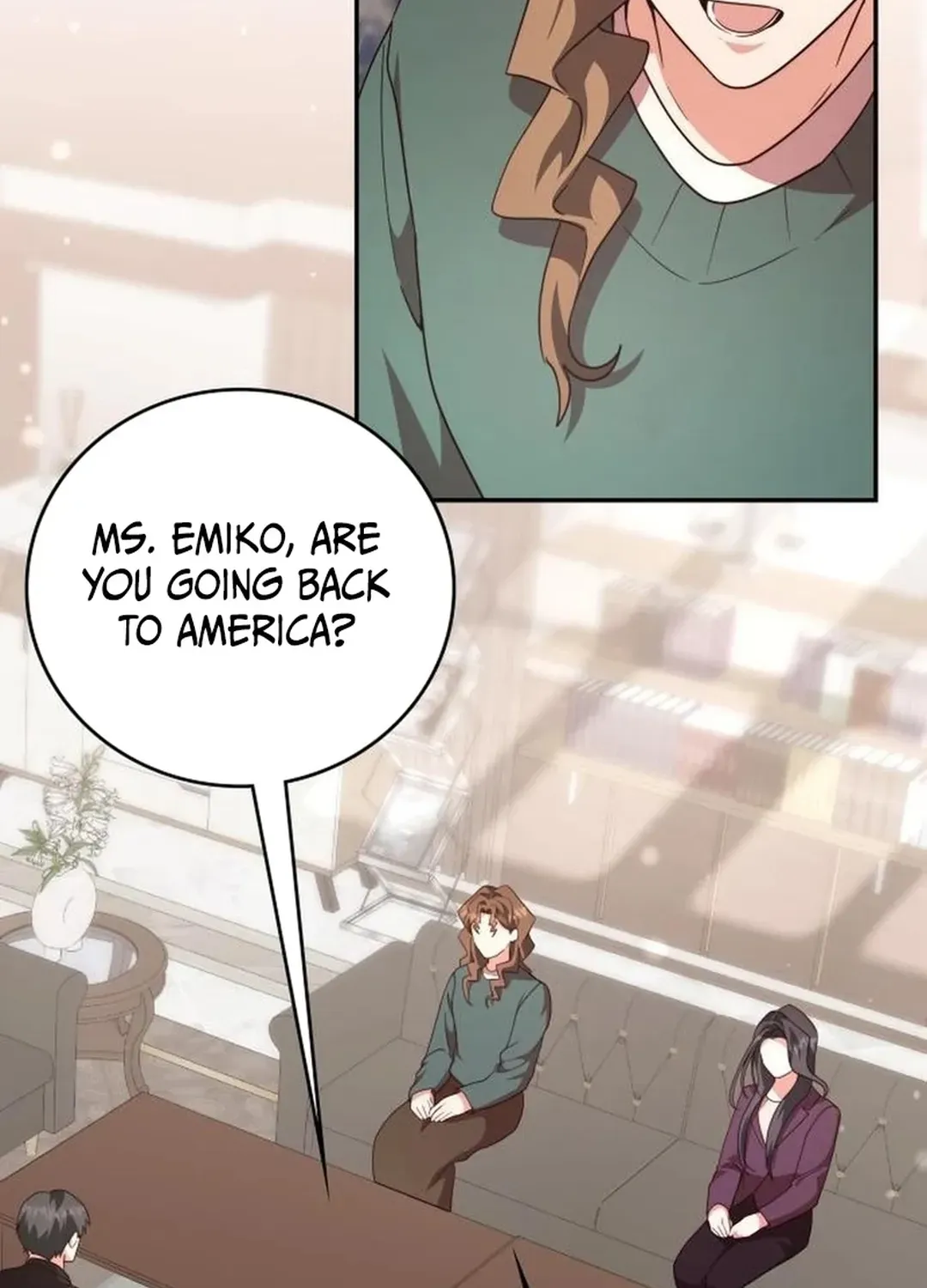 Read A Genius Writer’s Random Workplace chapter 84 image 67 on Lezhin