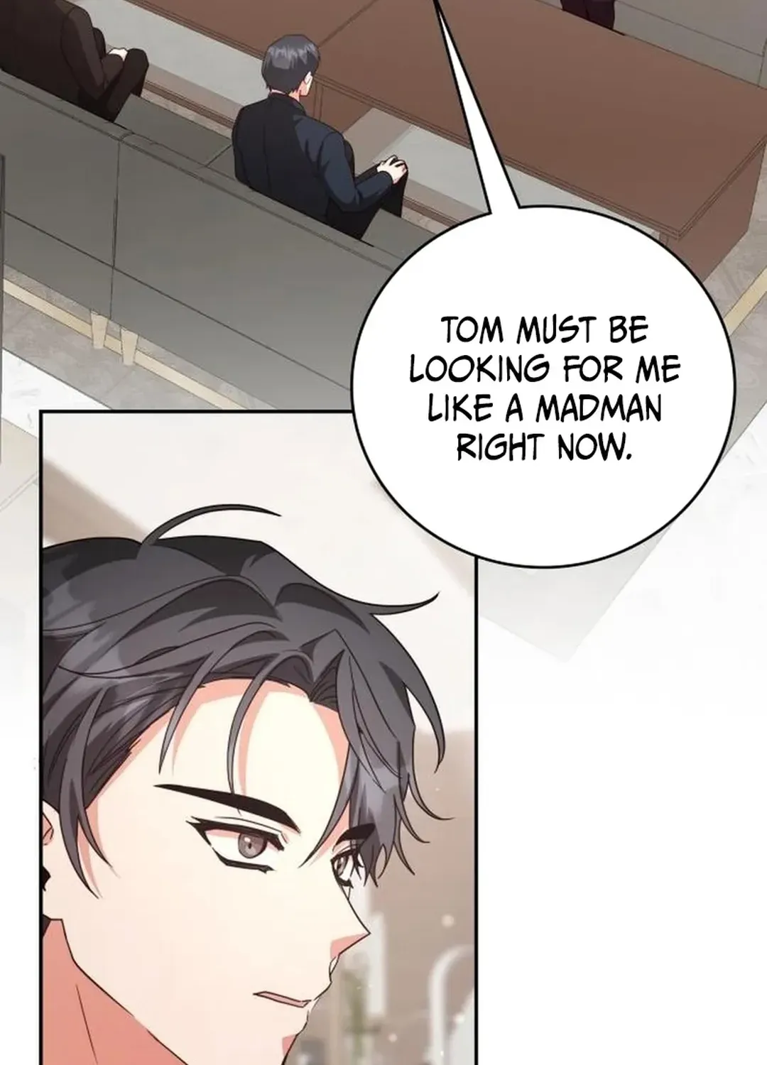 Read A Genius Writer’s Random Workplace chapter 84 image 68 on Lezhin