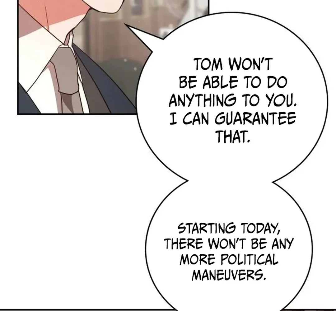 Read A Genius Writer’s Random Workplace chapter 84 image 69 on Lezhin