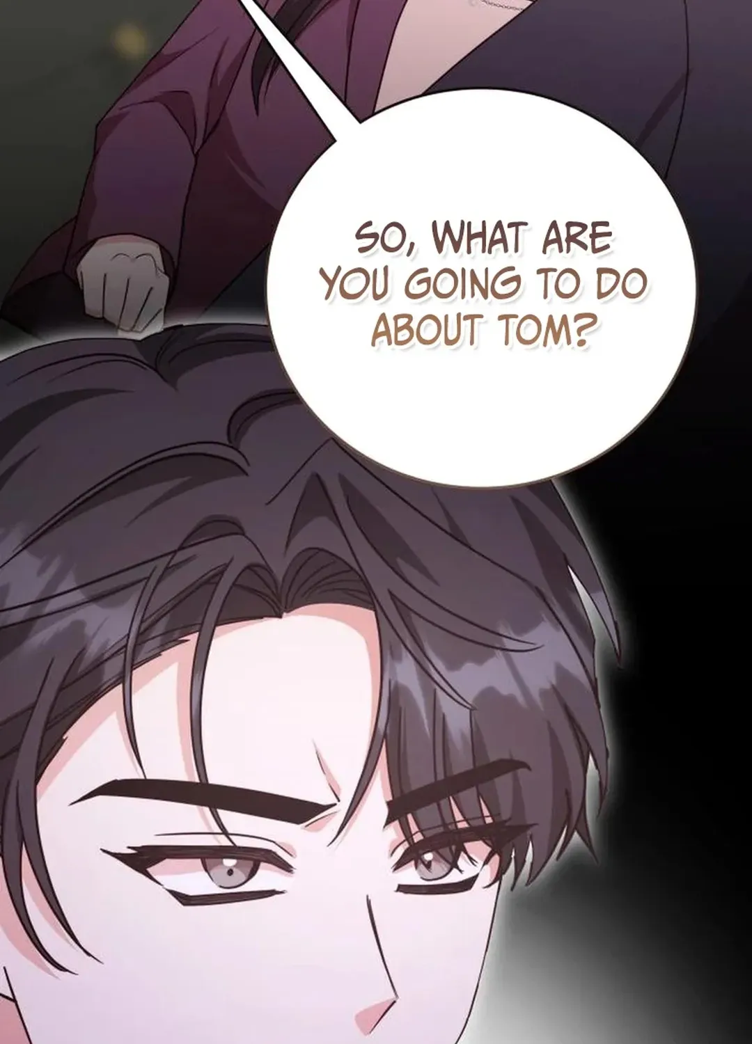 Read A Genius Writer’s Random Workplace chapter 84 image 7 on Lezhin