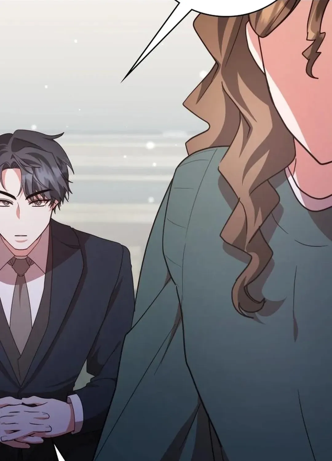 Read A Genius Writer’s Random Workplace chapter 84 image 70 on Lezhin