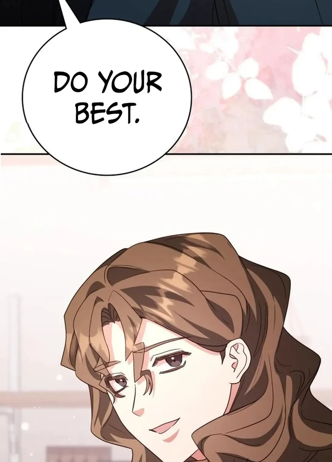Read A Genius Writer’s Random Workplace chapter 84 image 71 on Lezhin