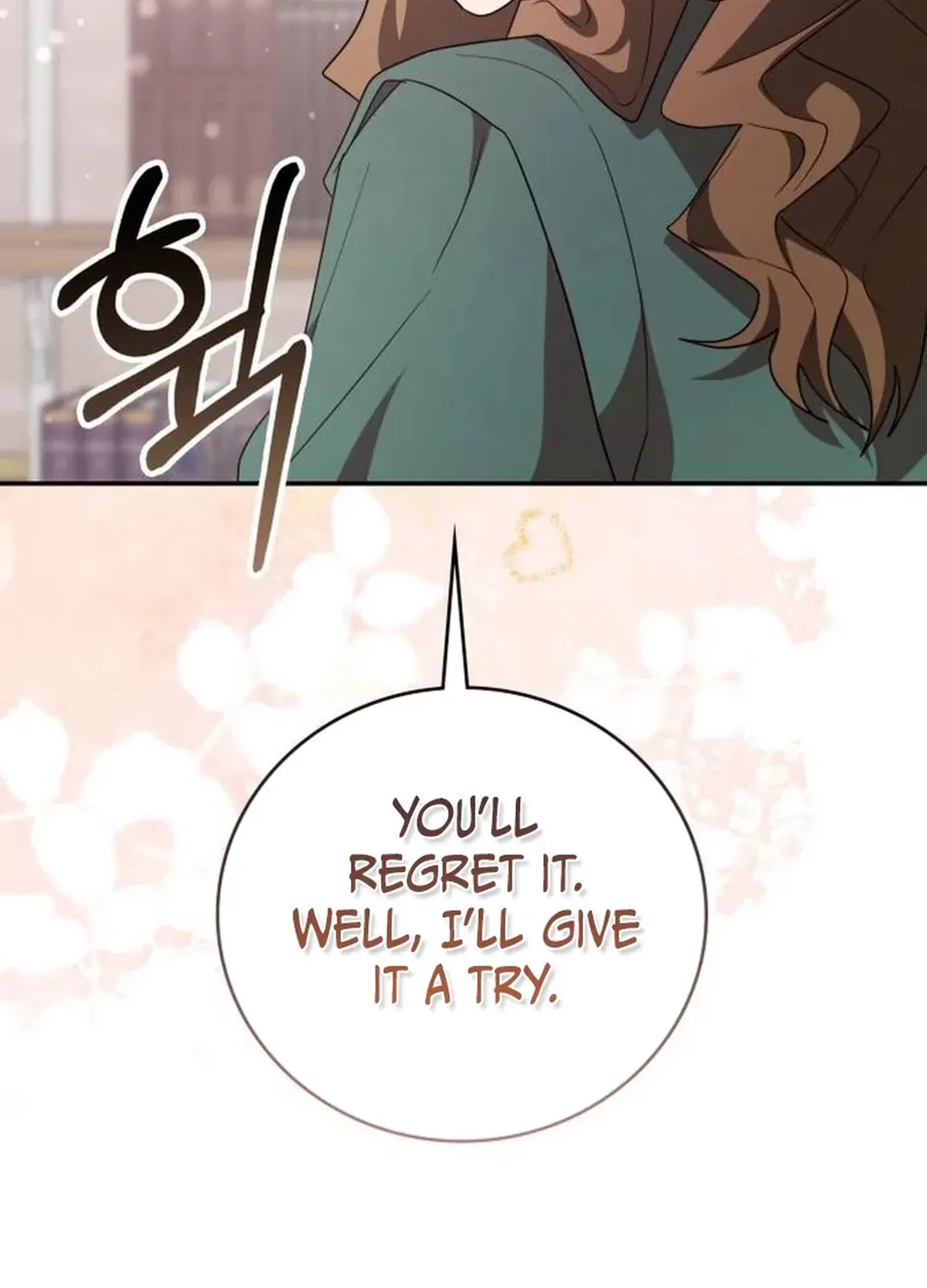 Read A Genius Writer’s Random Workplace chapter 84 image 72 on Lezhin