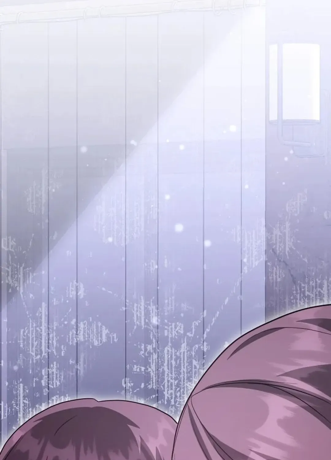 Read A Genius Writer’s Random Workplace chapter 84 image 75 on Lezhin