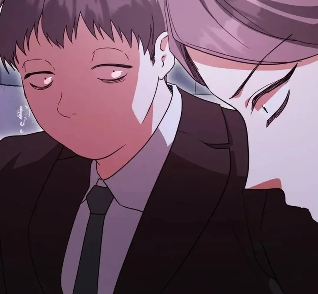Read A Genius Writer’s Random Workplace chapter 84 image 76 on Lezhin
