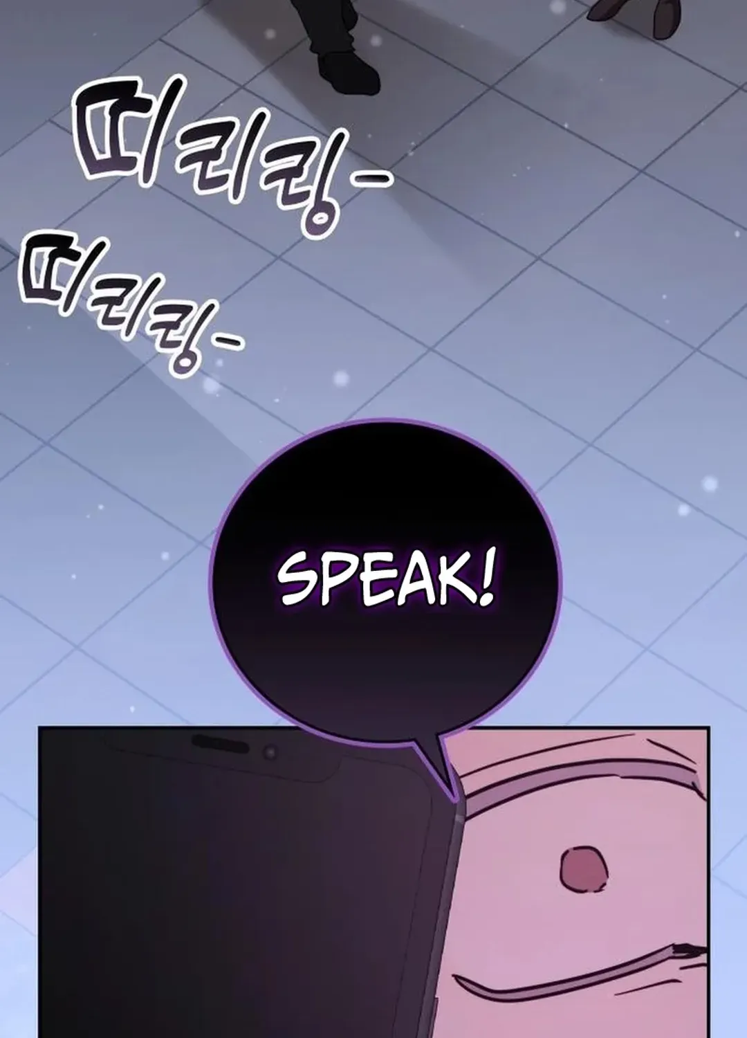 Read A Genius Writer’s Random Workplace chapter 84 image 78 on Lezhin