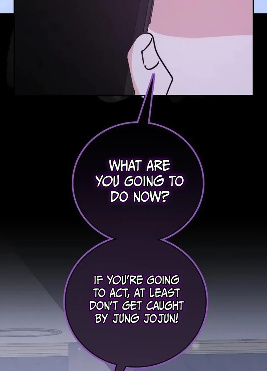 Read A Genius Writer’s Random Workplace chapter 84 image 79 on Lezhin