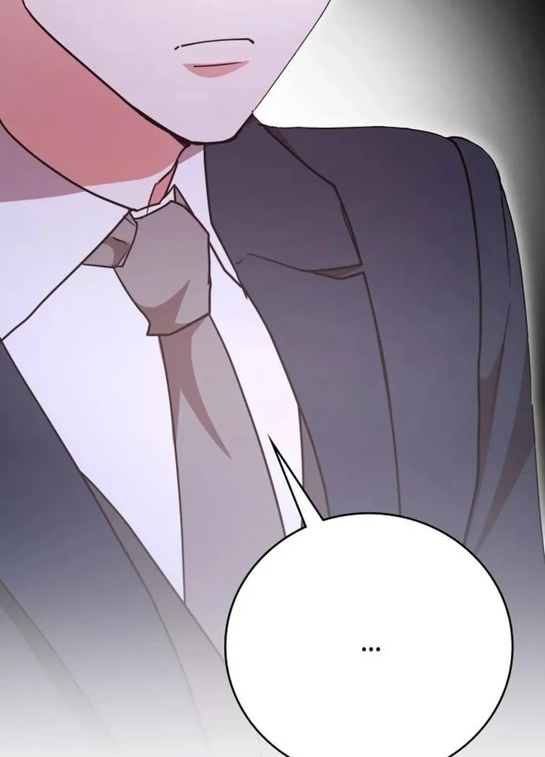 Read A Genius Writer’s Random Workplace chapter 84 image 8 on Lezhin