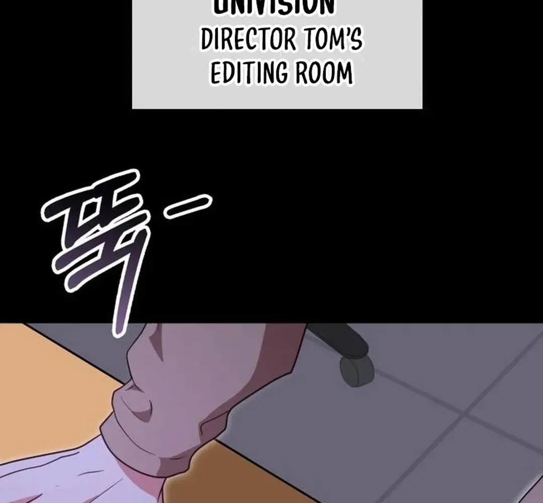 Read A Genius Writer’s Random Workplace chapter 84 image 83 on Lezhin