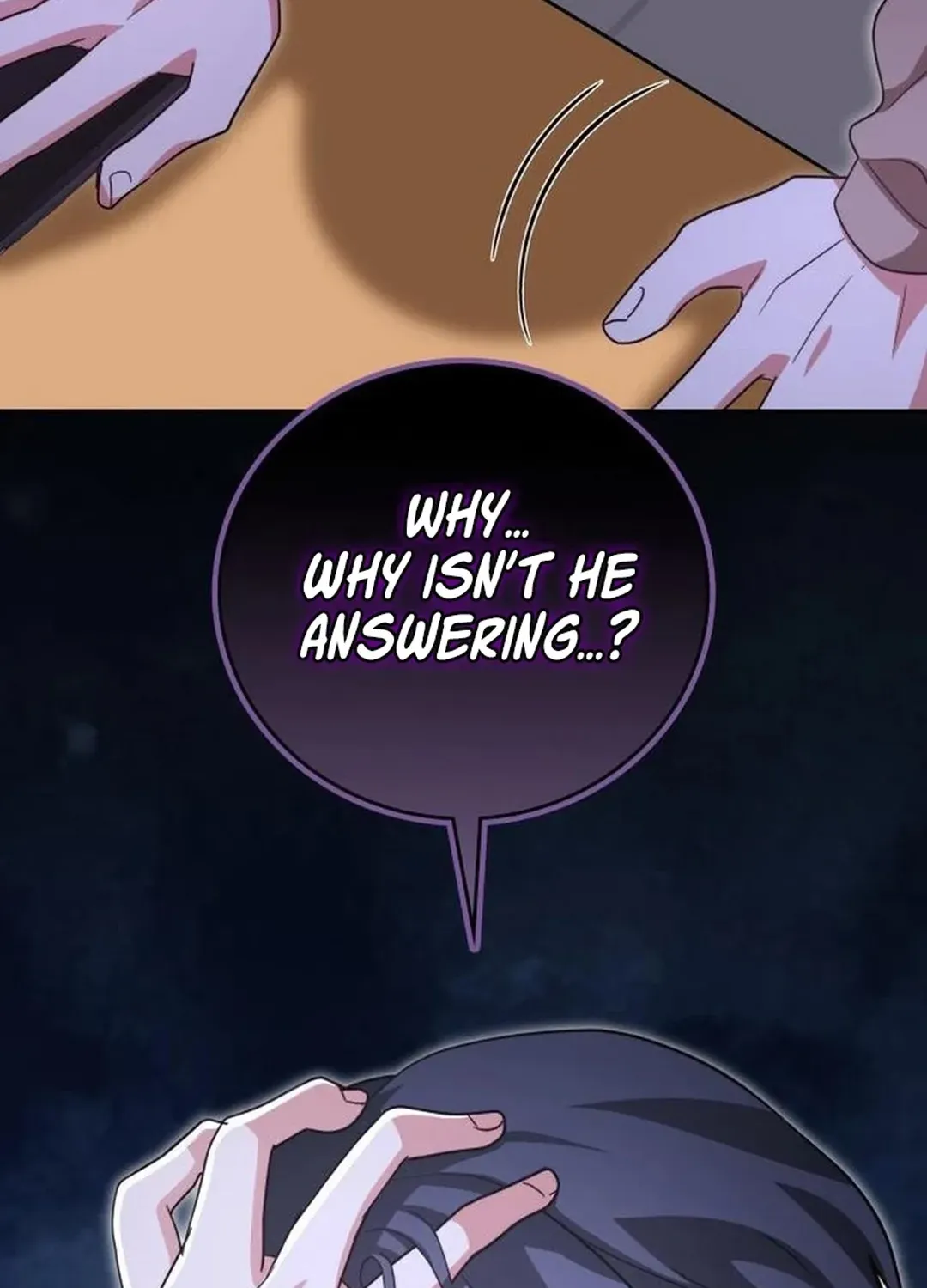 Read A Genius Writer’s Random Workplace chapter 84 image 84 on Lezhin