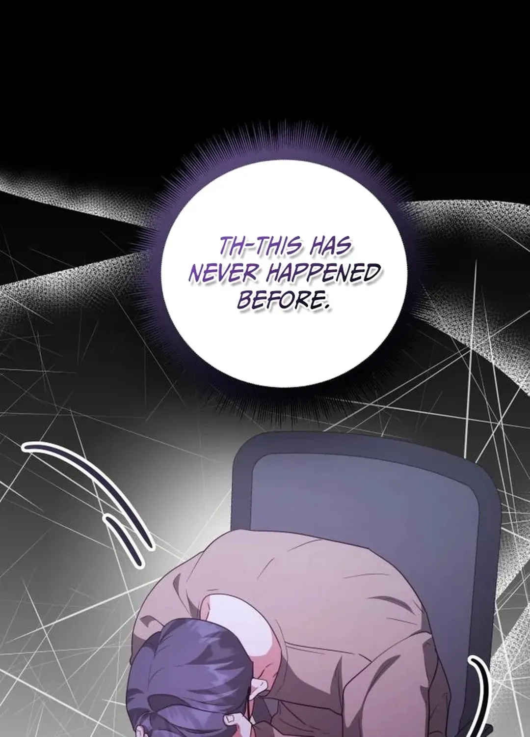 Read A Genius Writer’s Random Workplace chapter 84 image 88 on Lezhin