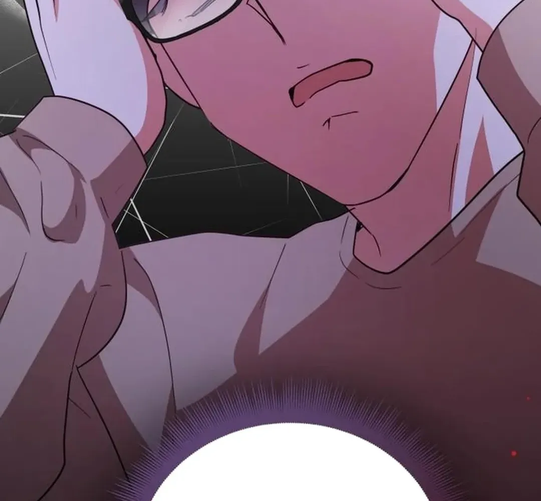 Read A Genius Writer’s Random Workplace chapter 84 image 90 on Lezhin