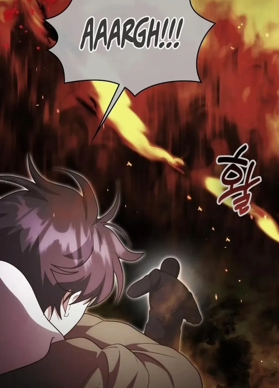 Read A Genius Writer’s Random Workplace chapter 84 image 92 on Lezhin