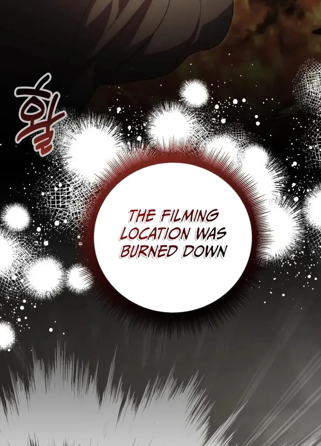 Read A Genius Writer’s Random Workplace chapter 84 image 93 on Lezhin