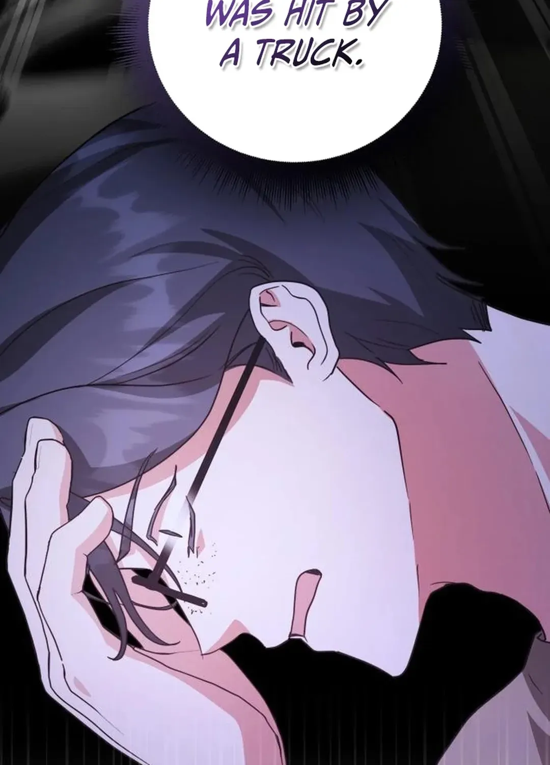 Read A Genius Writer’s Random Workplace chapter 84 image 95 on Lezhin