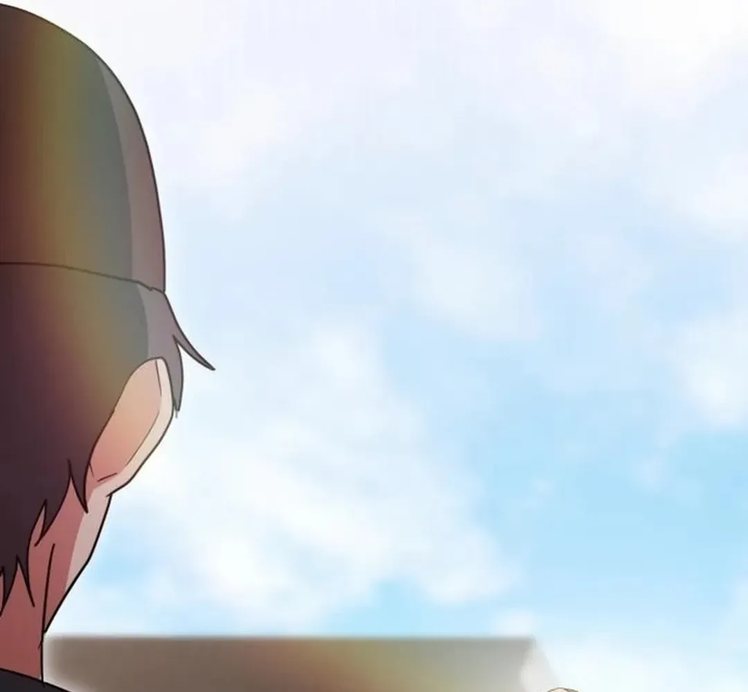 Read A Genius Writer’s Random Workplace chapter 84 image 97 on Lezhin