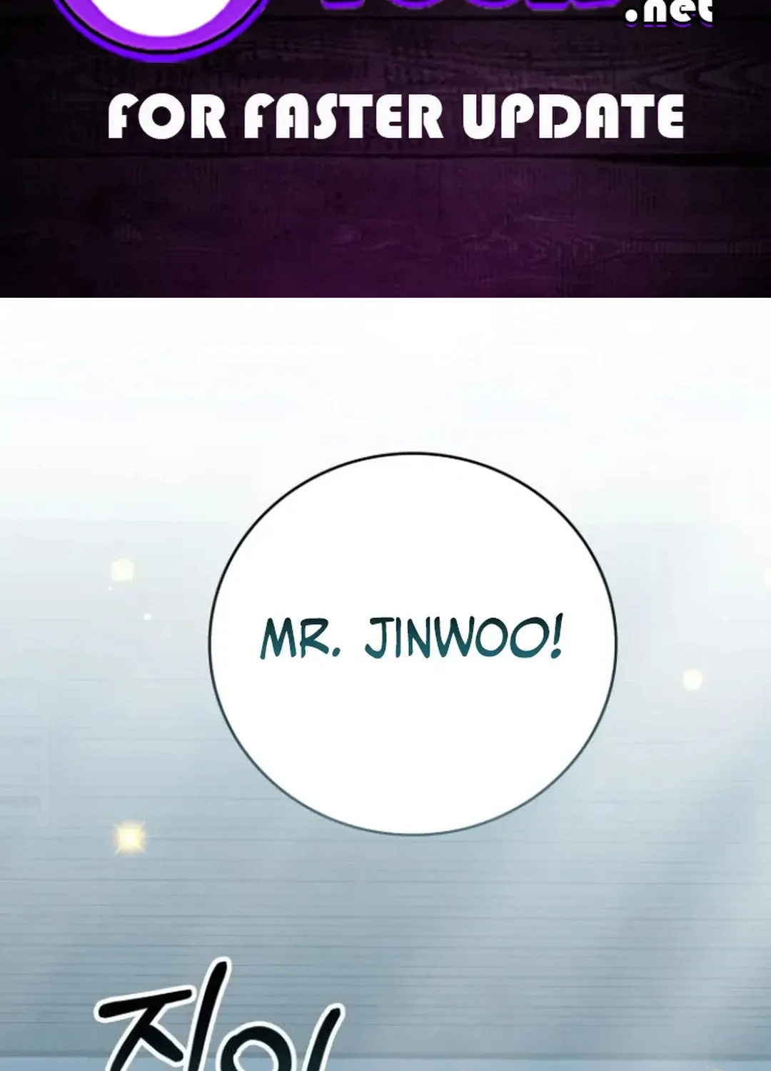 Read A Genius Writer’s Random Workplace chapter 85 image 1 on Lezhin